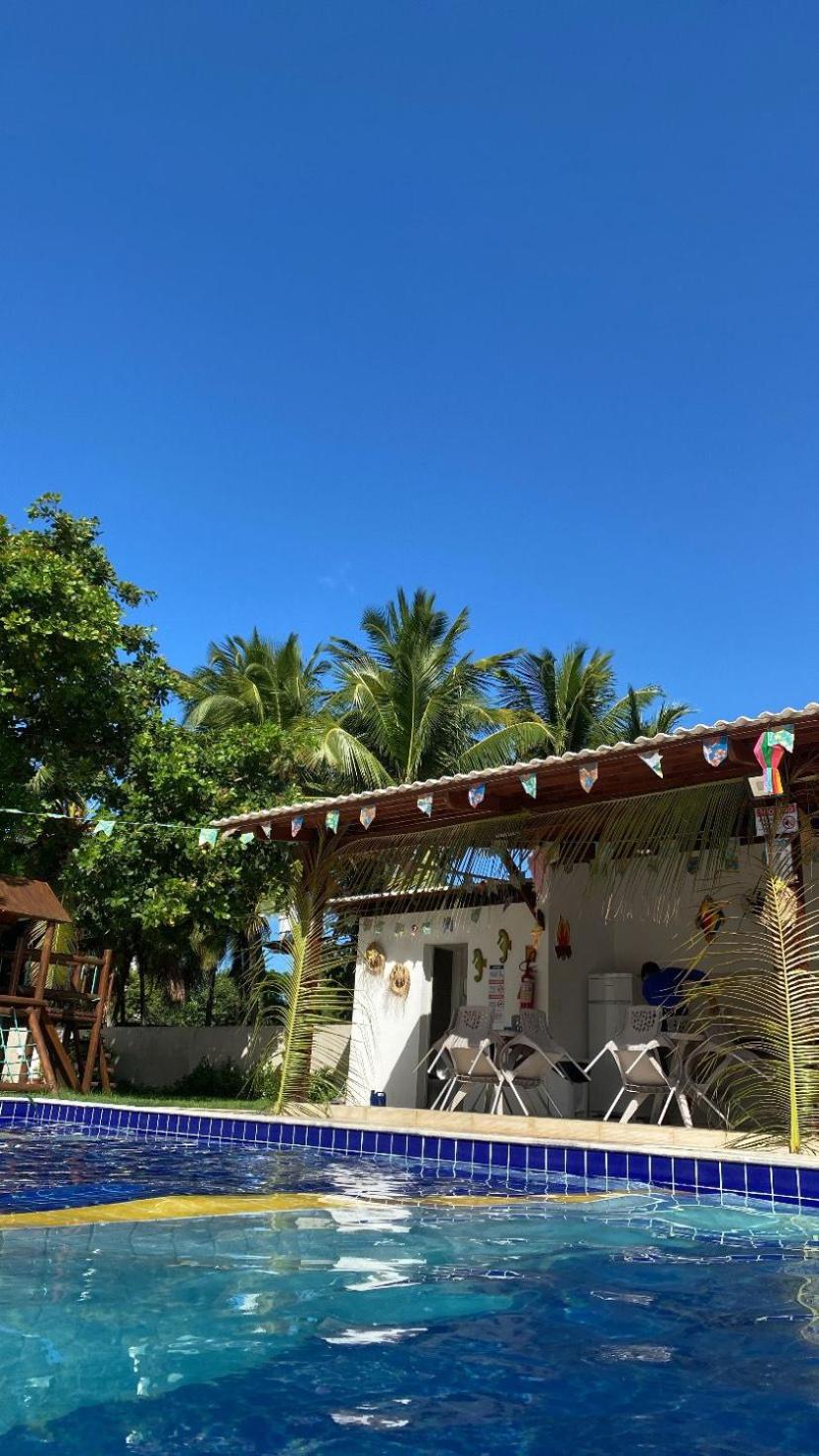 Confortável flat no centro de Porto