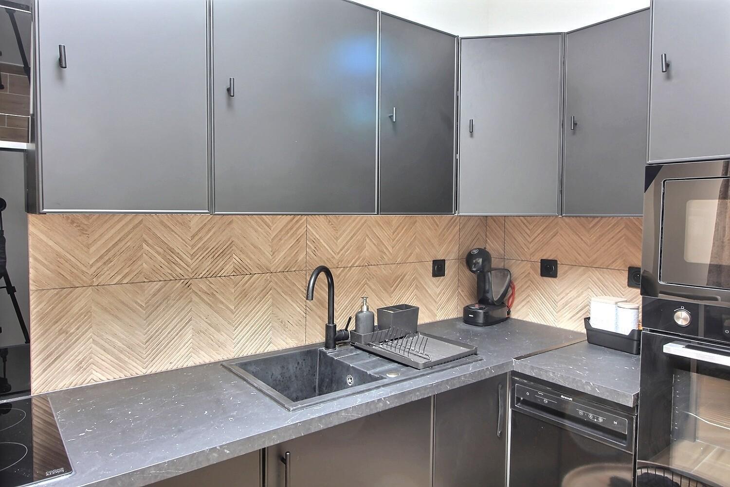 Le Claire de Lune à Pleyel