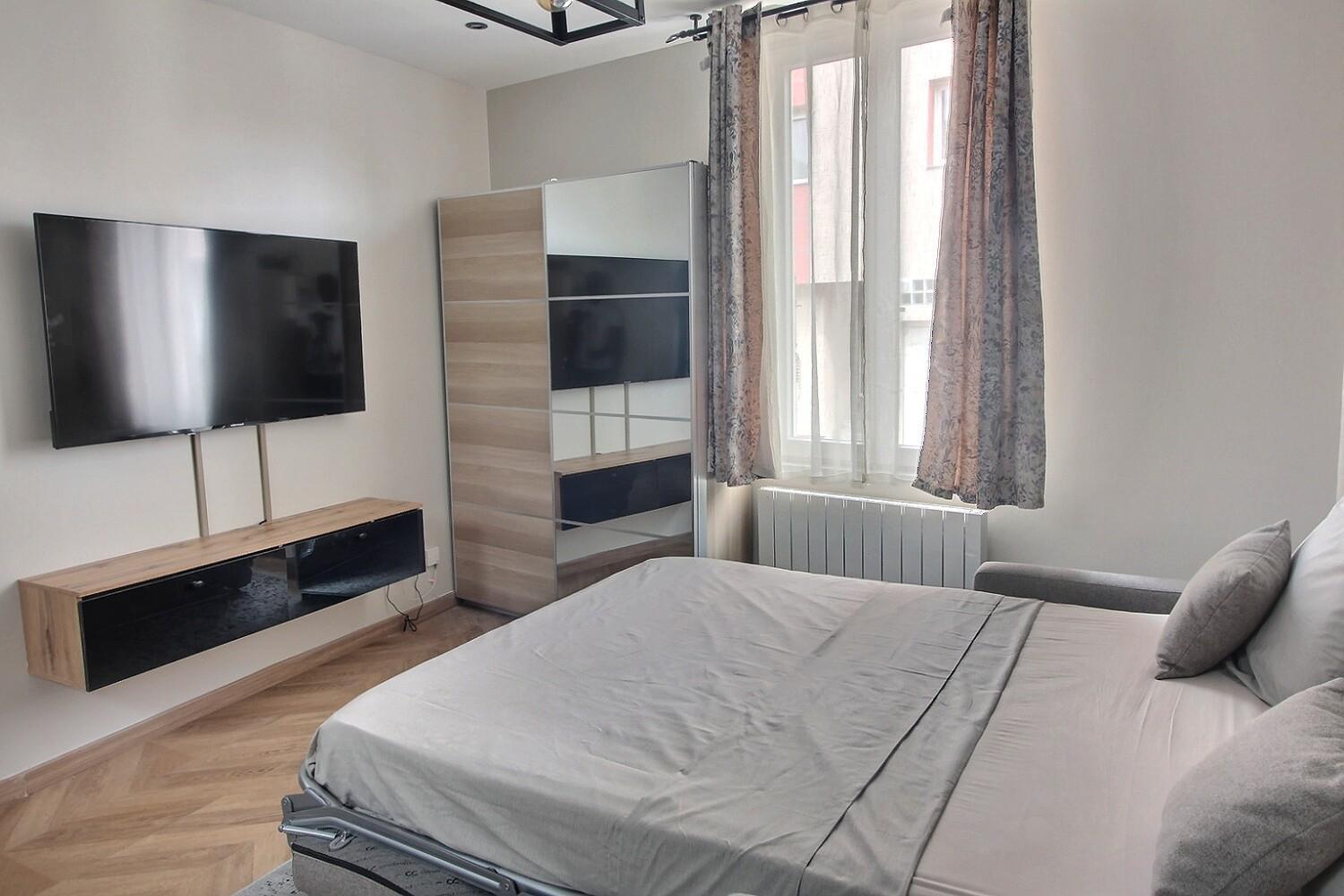 Le Claire de Lune à Pleyel