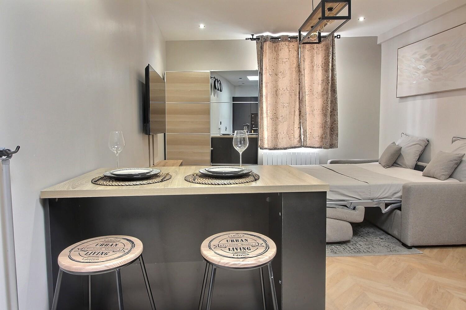 Le Claire de Lune à Pleyel