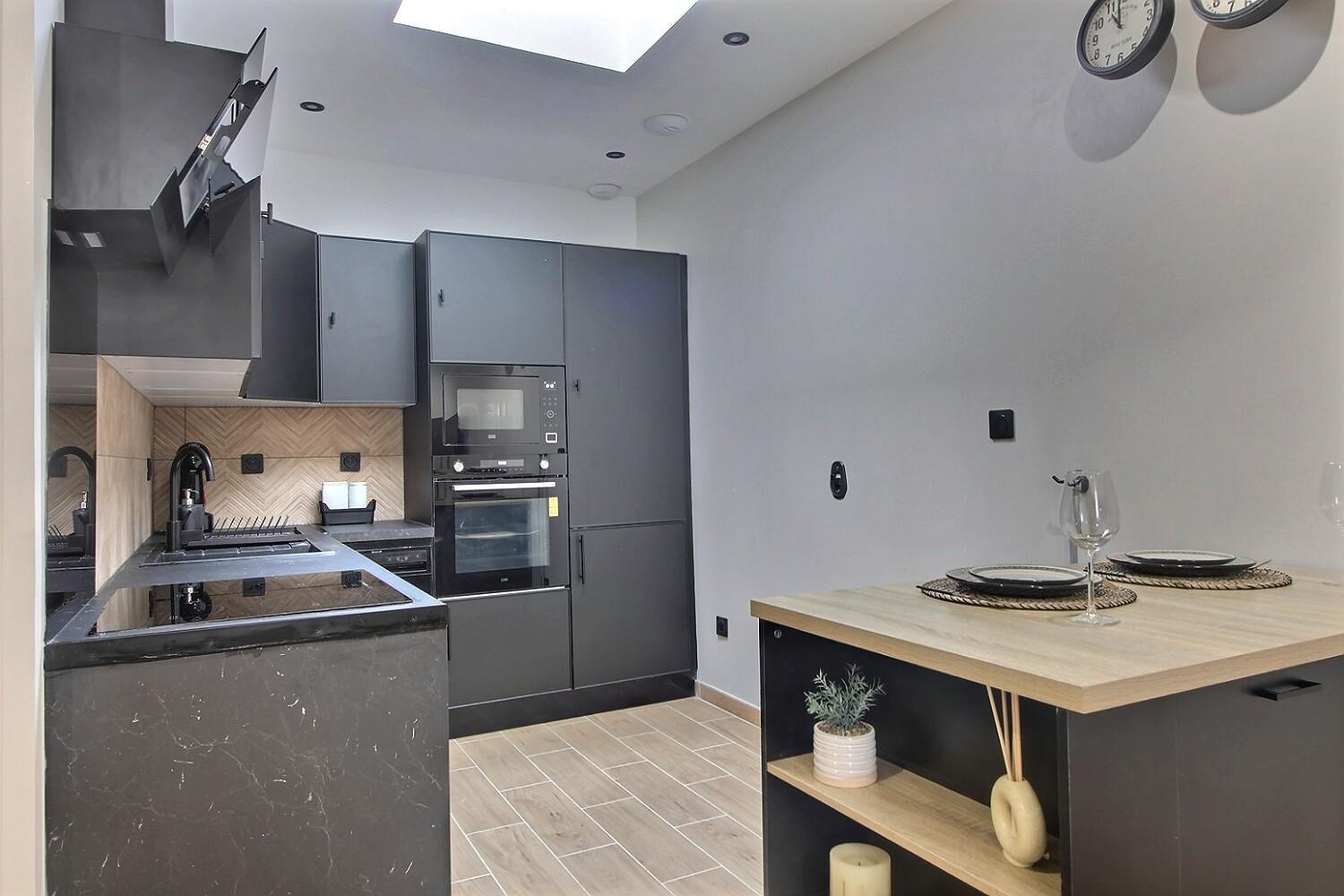 Le Claire de Lune à Pleyel