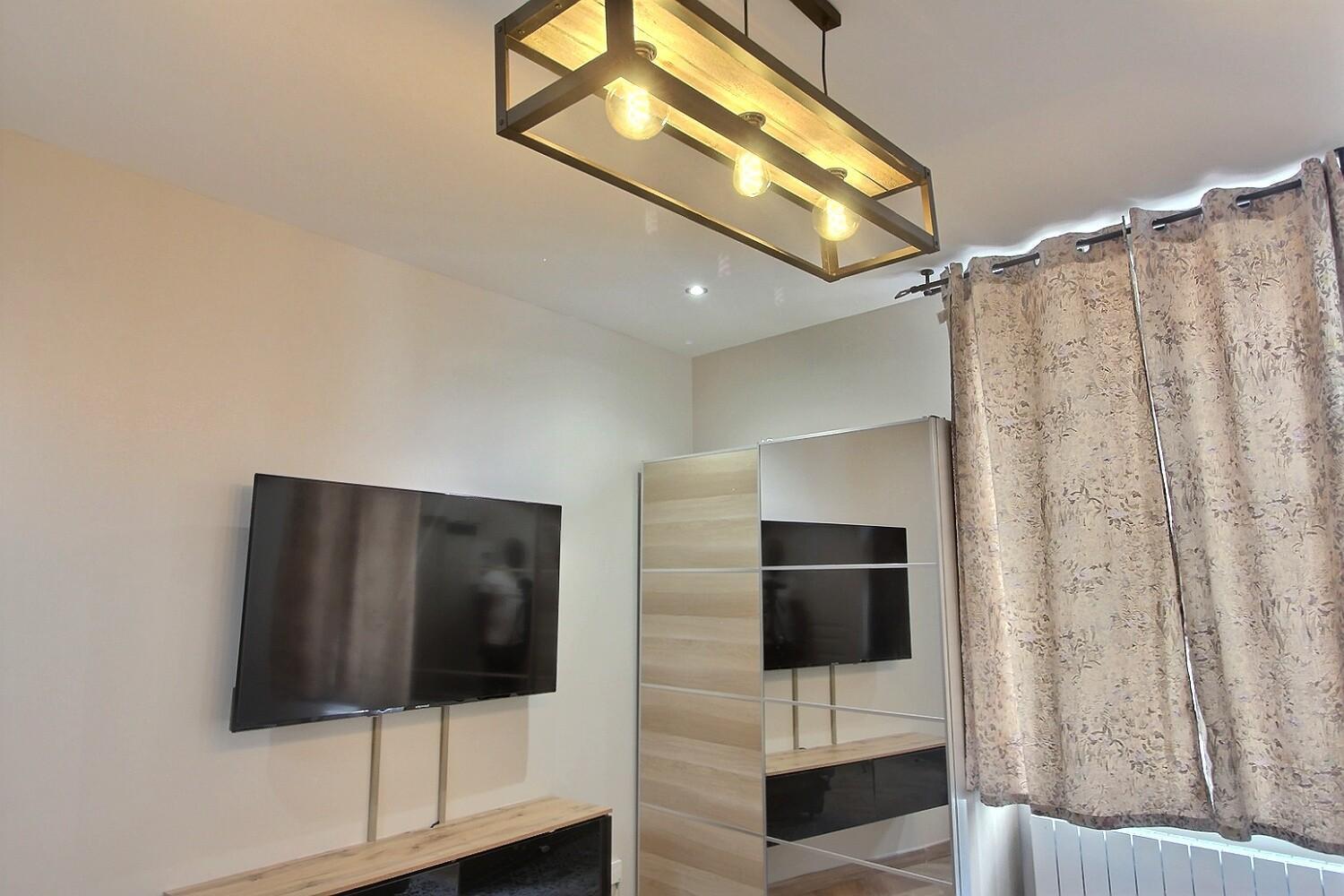 Le Claire de Lune à Pleyel