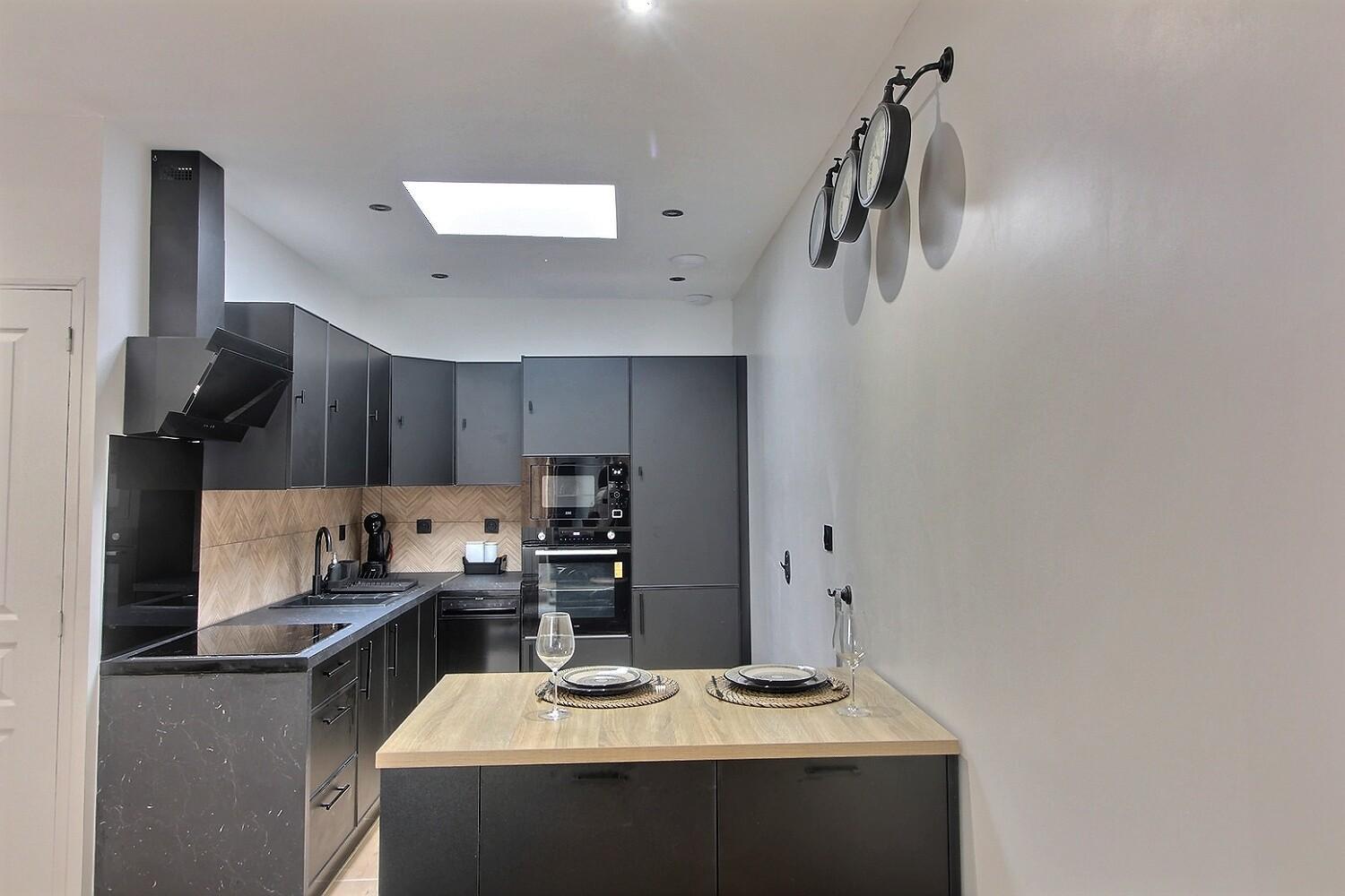 Le Claire de Lune à Pleyel