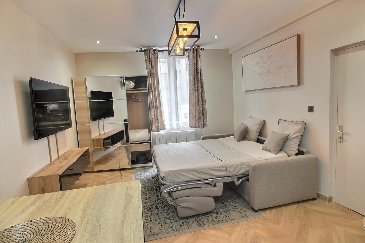 Le Claire de Lune à Pleyel