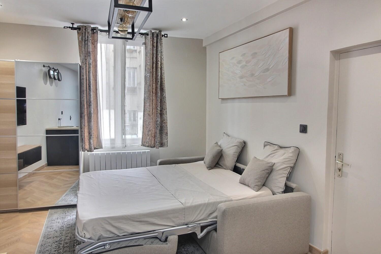 Le Claire de Lune à Pleyel