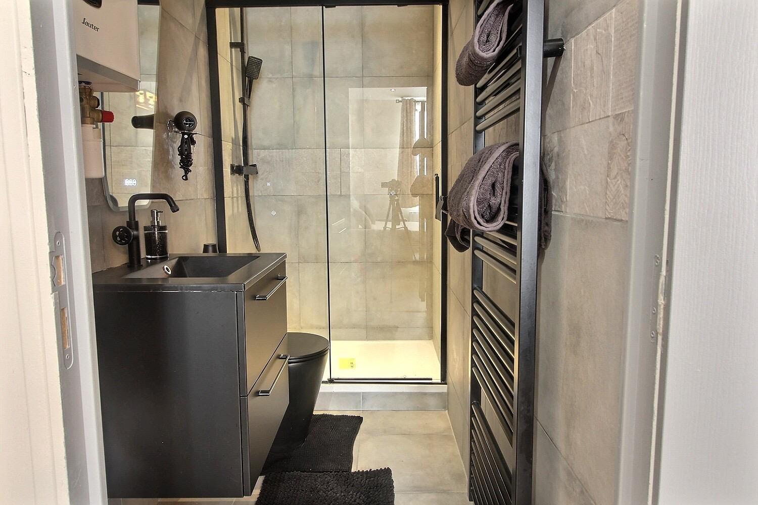 Le Claire de Lune à Pleyel