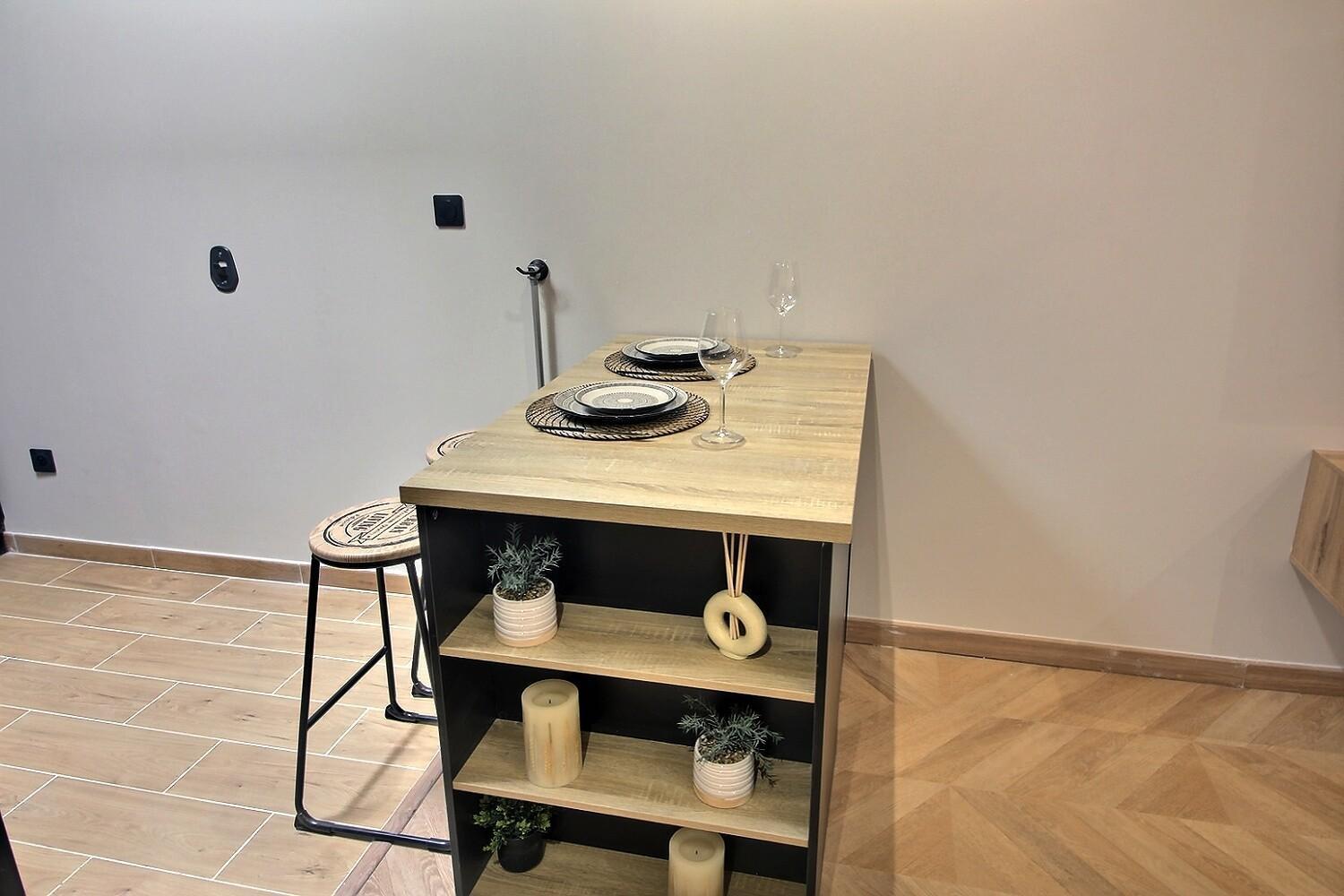 Le Claire de Lune à Pleyel