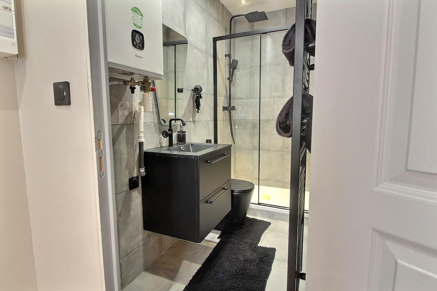 Le Claire de Lune à Pleyel