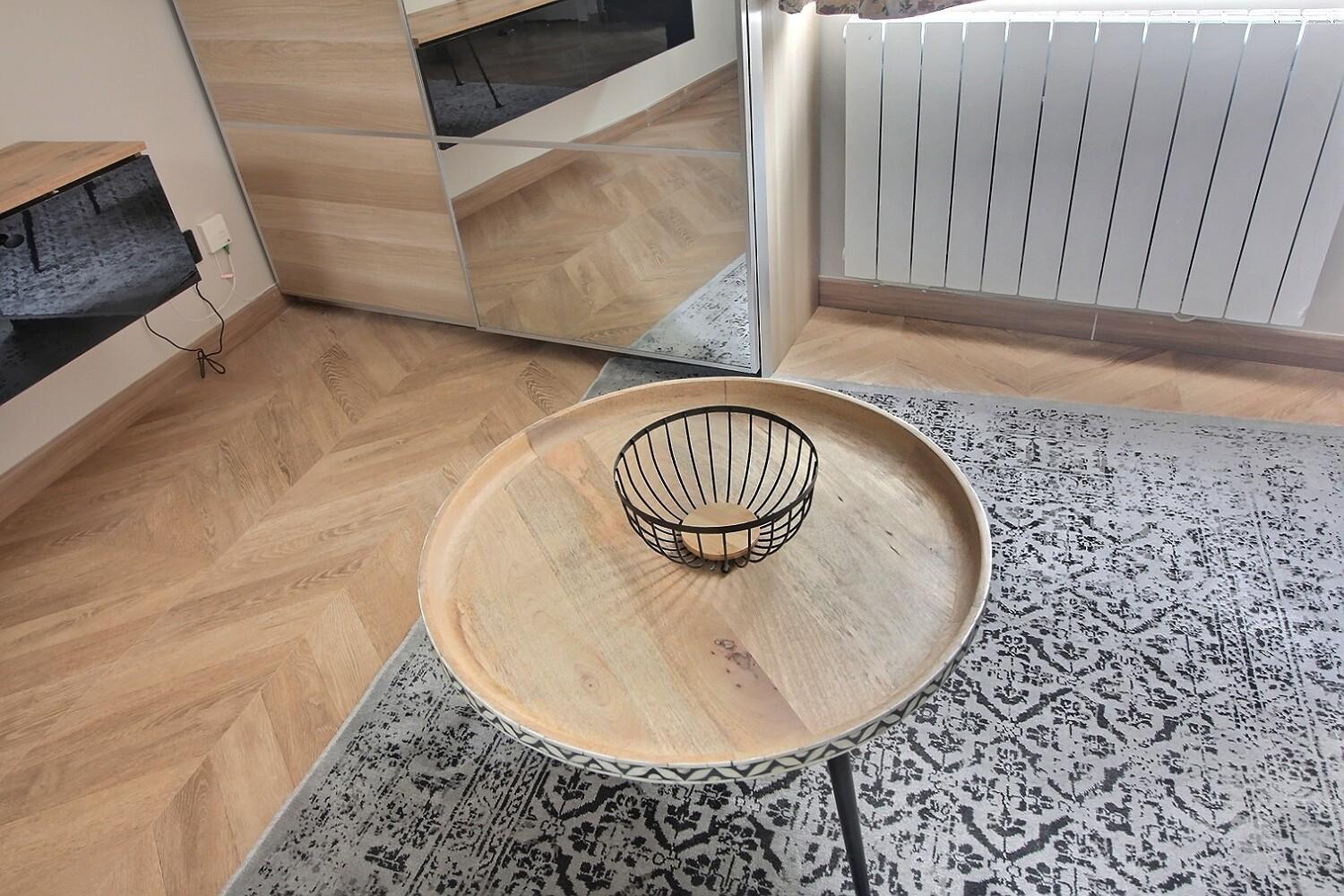 Le Claire de Lune à Pleyel