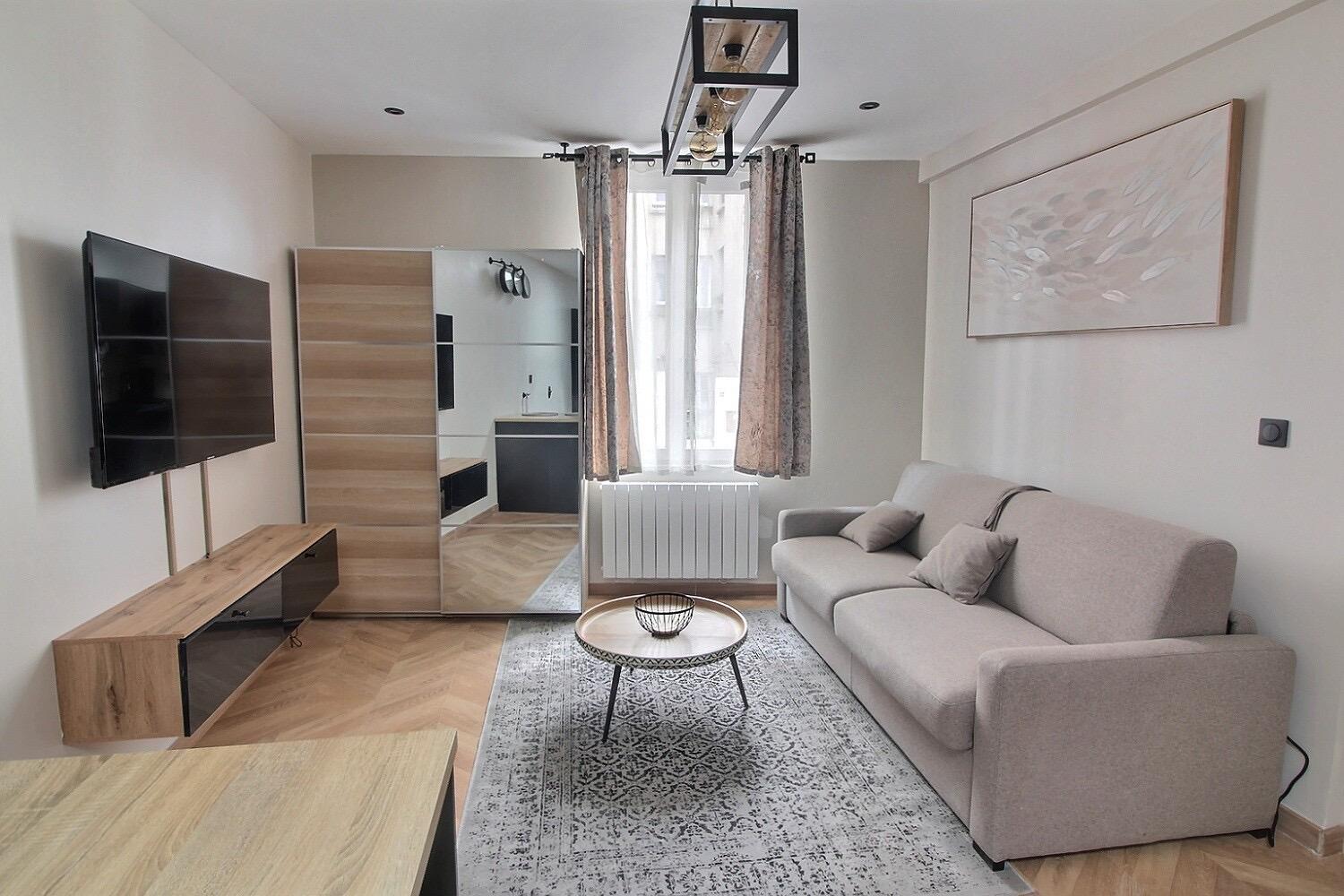 Le Claire de Lune à Pleyel