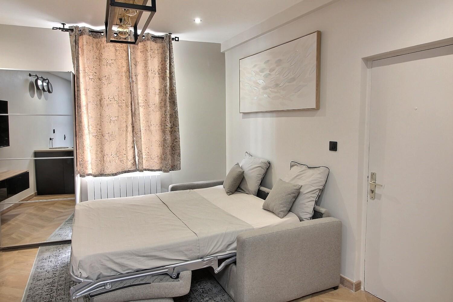 Le Claire de Lune à Pleyel