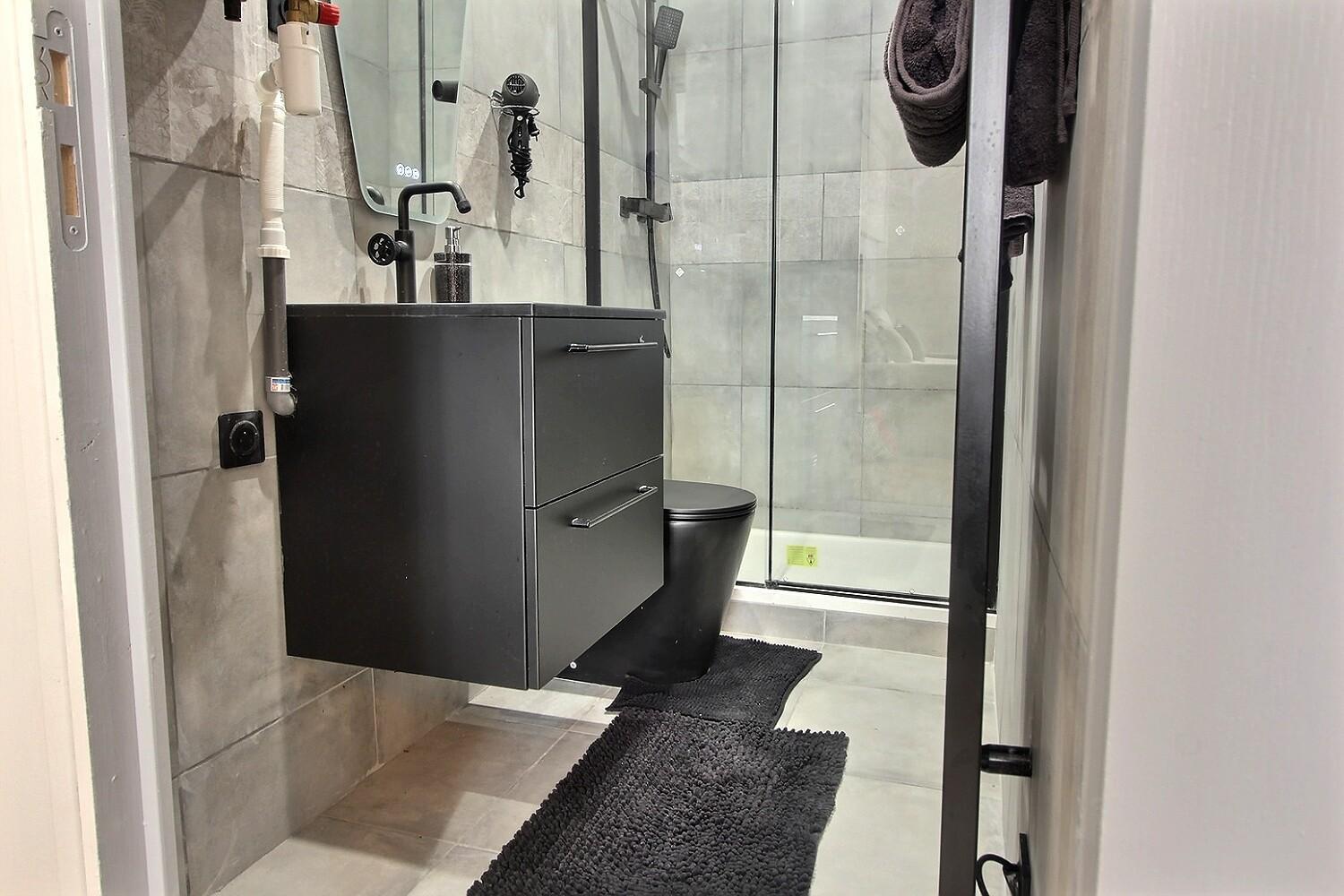 Le Claire de Lune à Pleyel