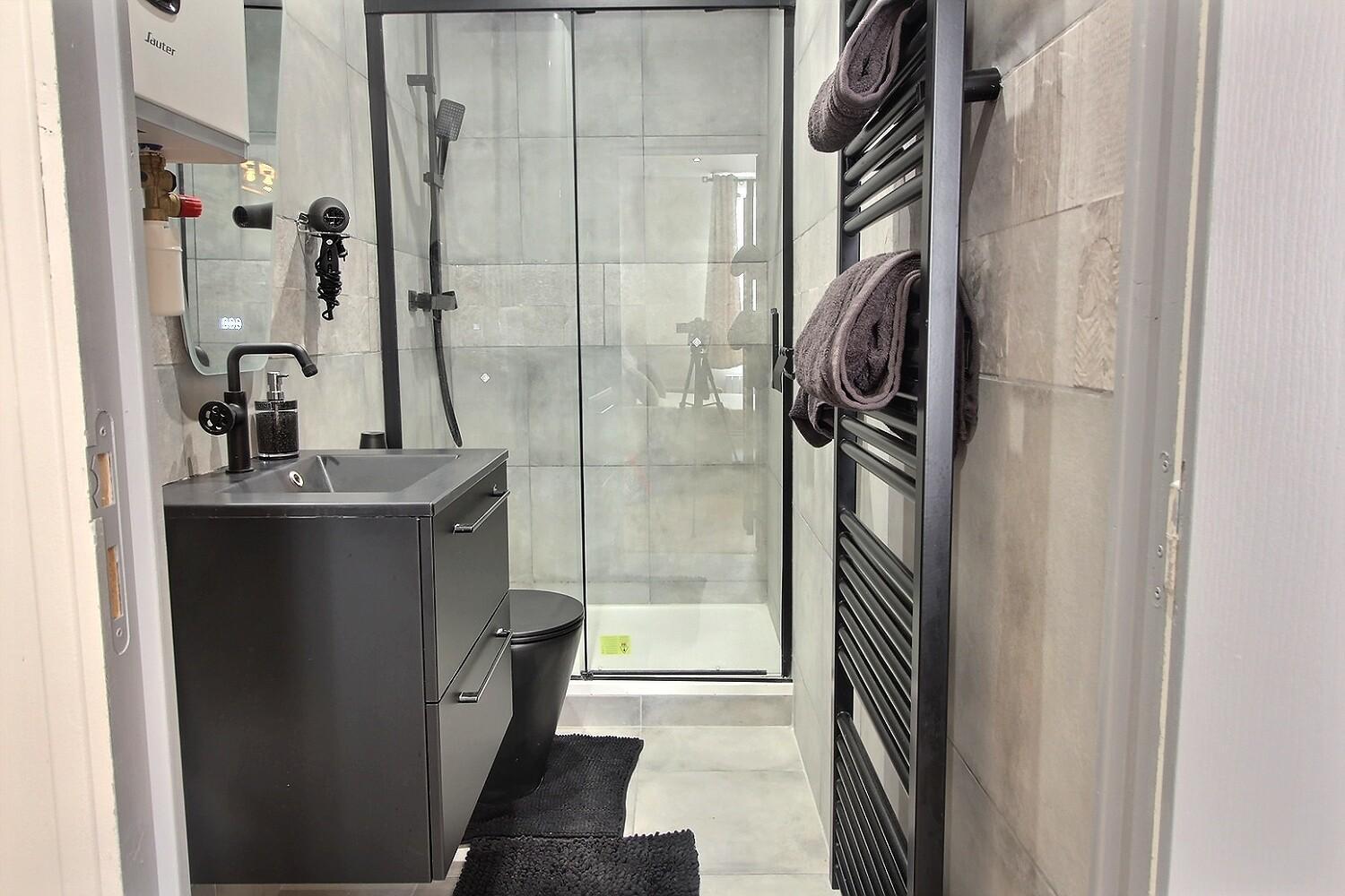 Le Claire de Lune à Pleyel