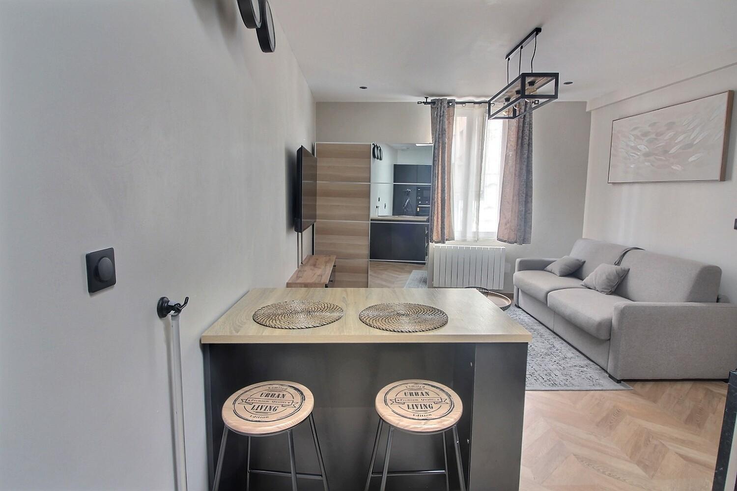 Le Claire de Lune à Pleyel