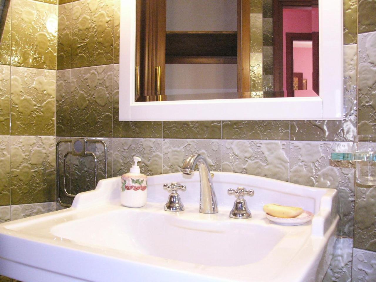 Appartamento Via Latina