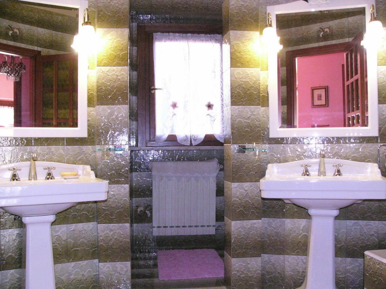 Appartamento Via Latina