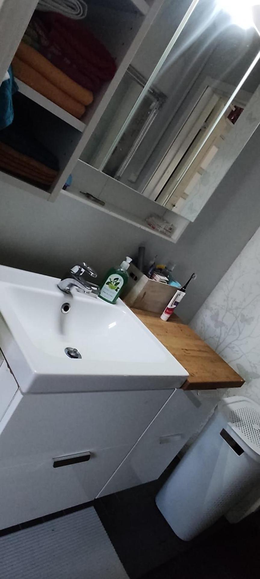 Nummen Goto, kivenheitto torilta