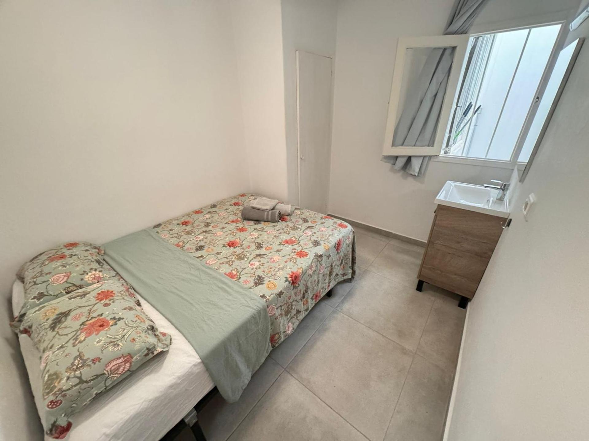 Cisne By Nest Hostel