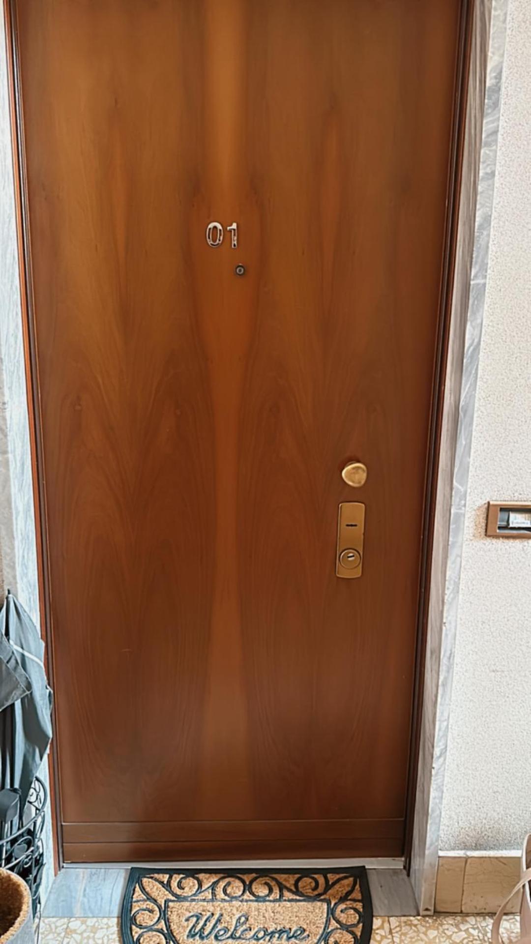 Appartamenti Yolanda- Ideale per lavoro e relax