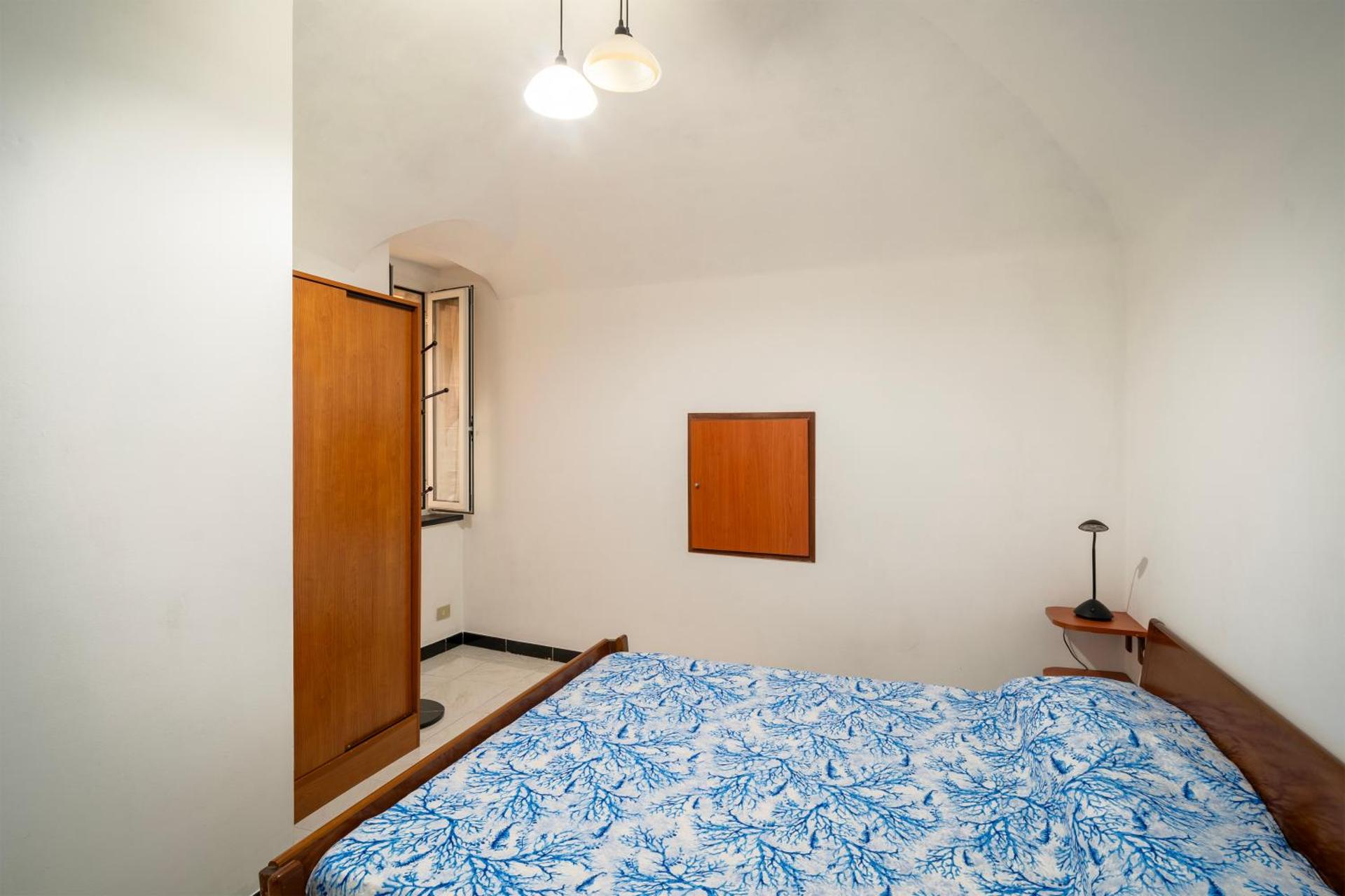 Casa Chloe - City center - WiFi