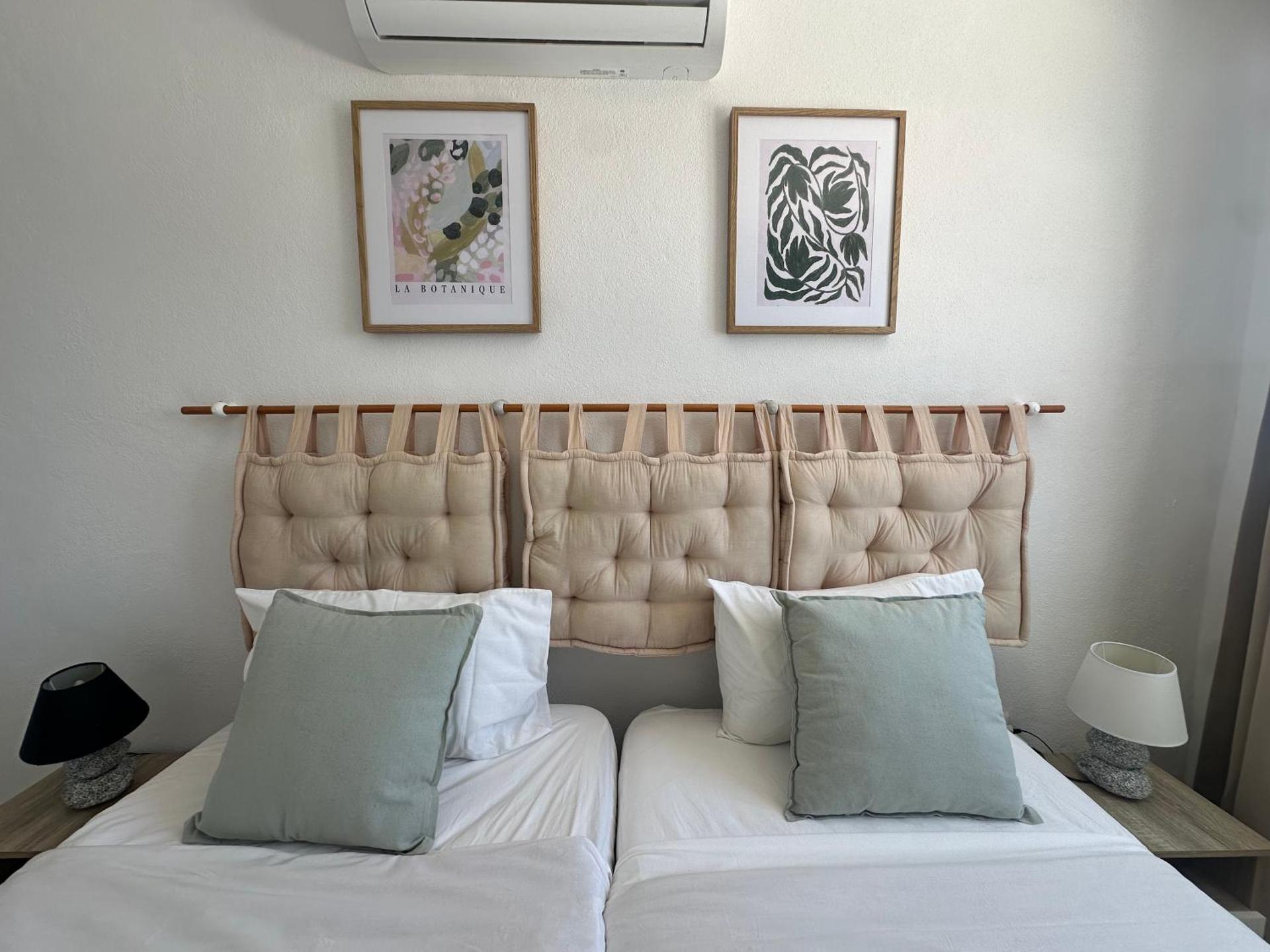 Casa da Calma - GUESTHOUSE