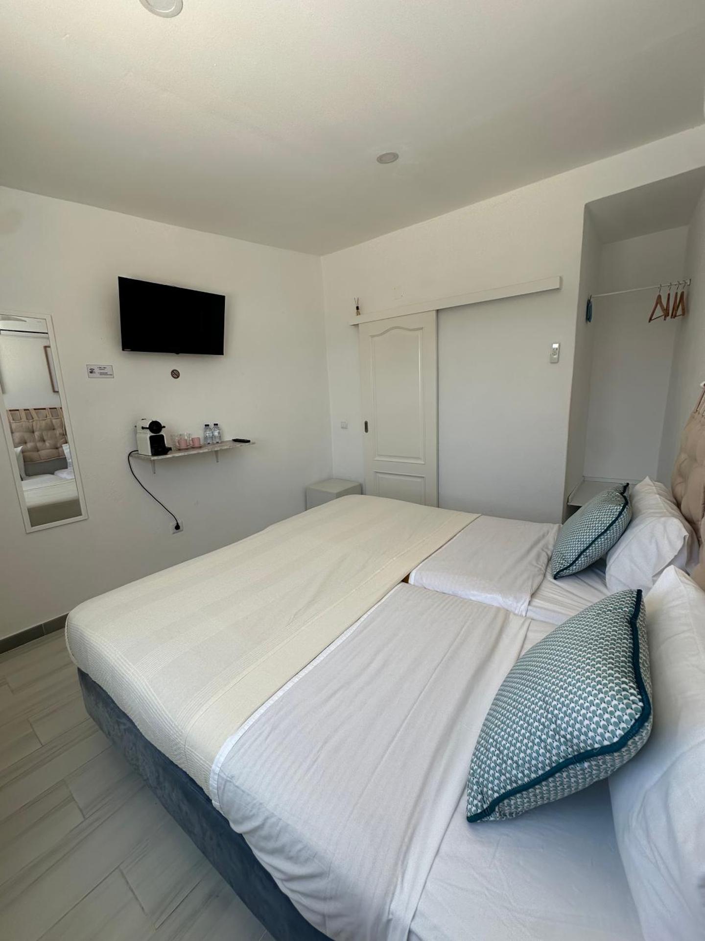 Casa da Calma - GUESTHOUSE