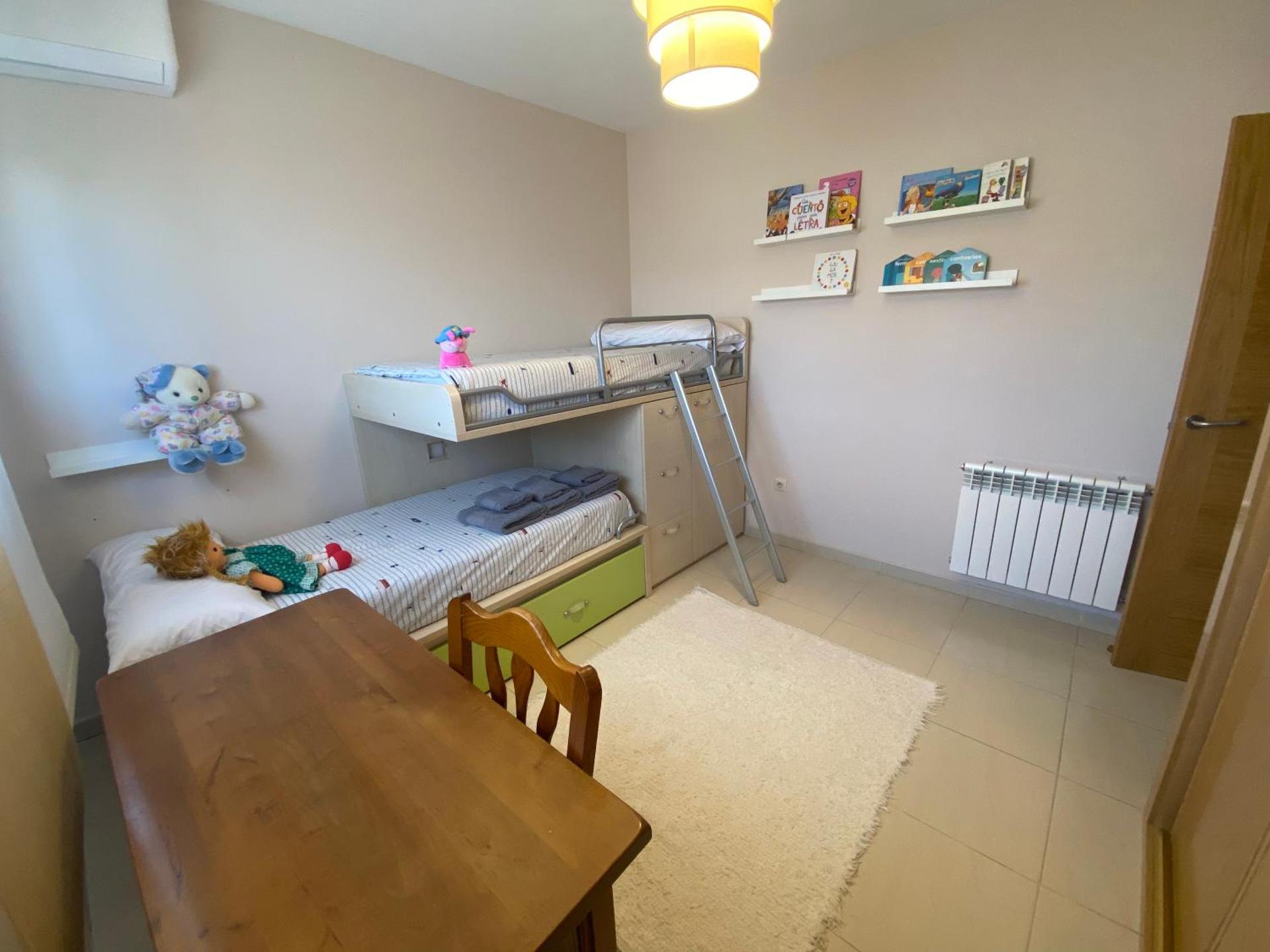 Casa Miragredos, a solo 5 min de Puy du Fou y Toledo