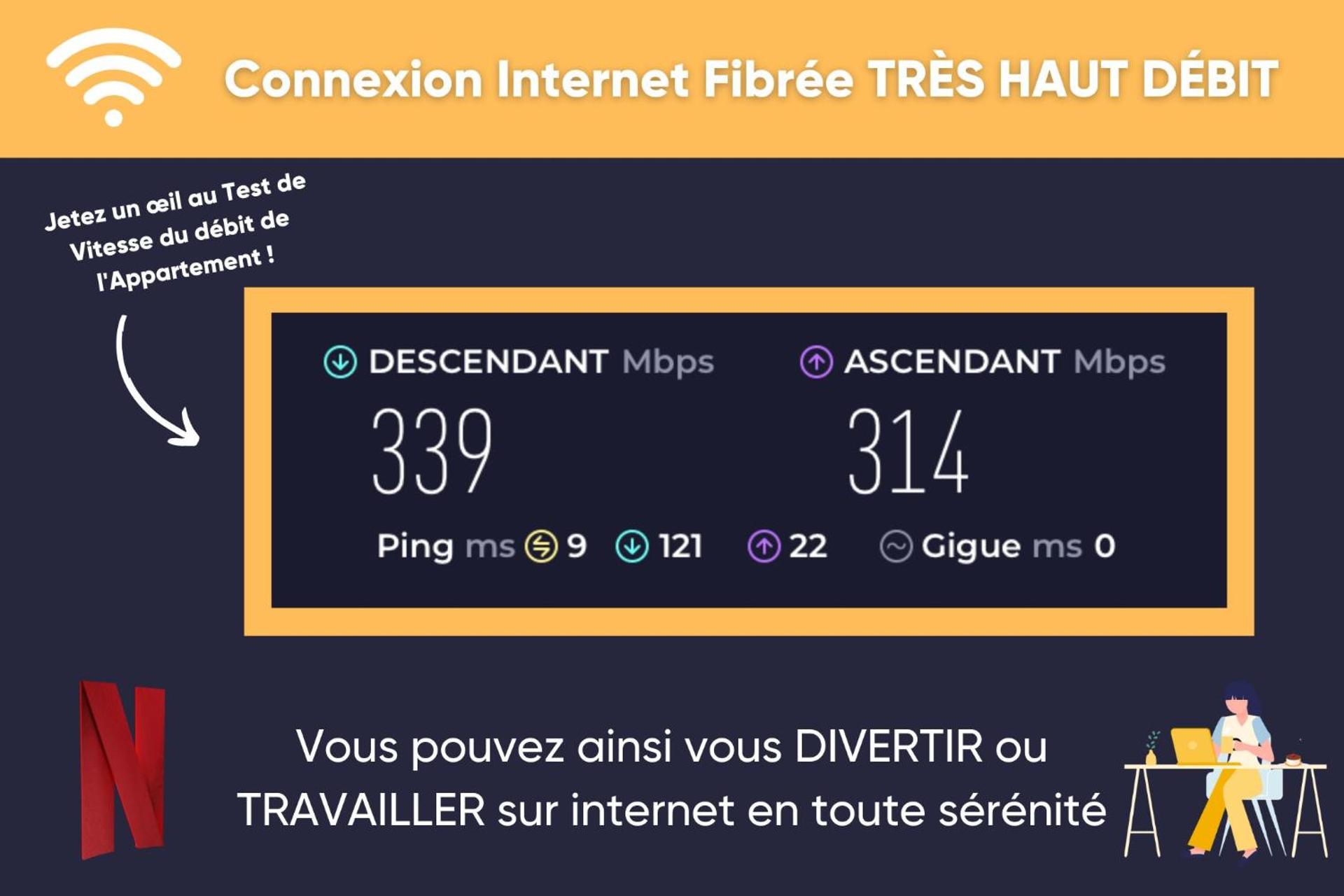 L'Escale en Amérique - Home Homy