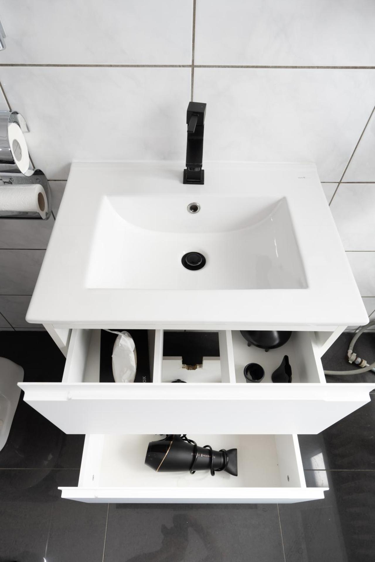 Geräumiges City-Wohnen in Düren