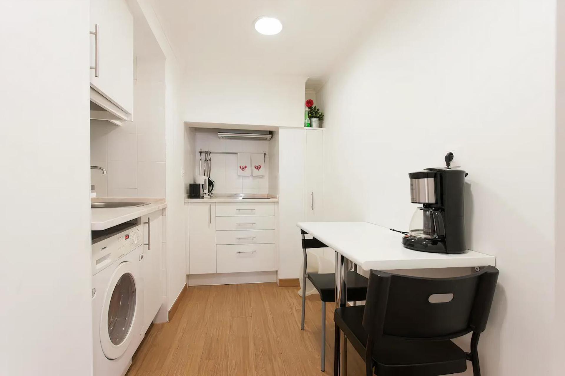 Frois Charming Studio