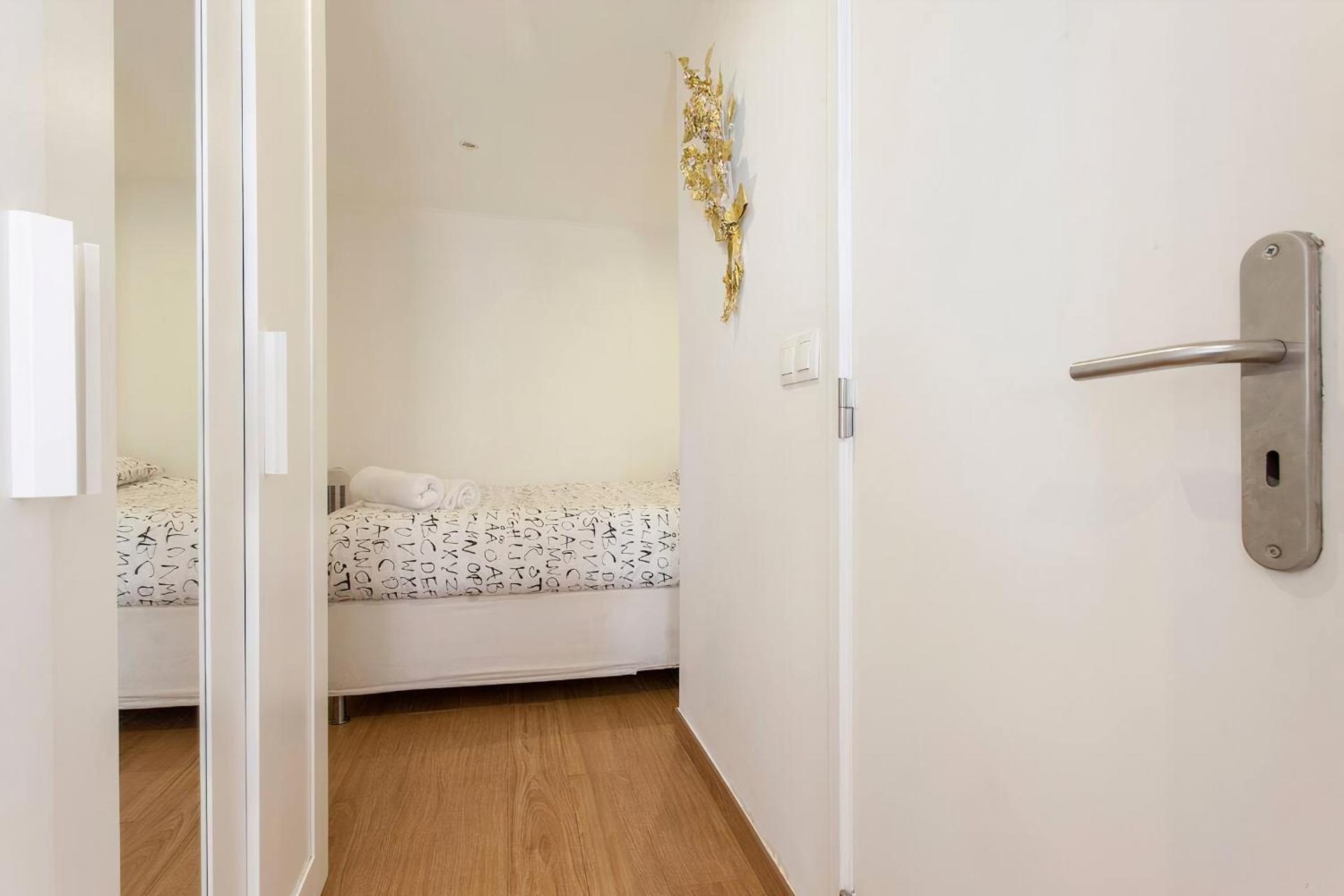 Frois Charming Studio