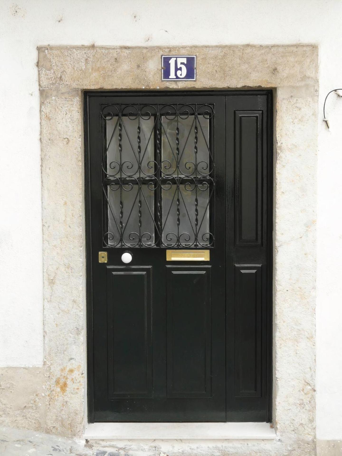 Frois Charming Studio