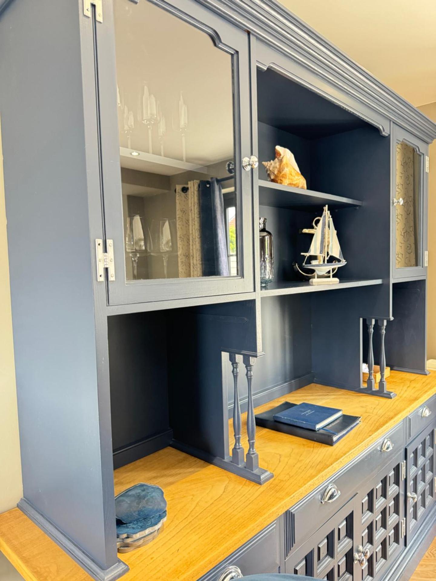 Victoria Cottage, Cullercoats