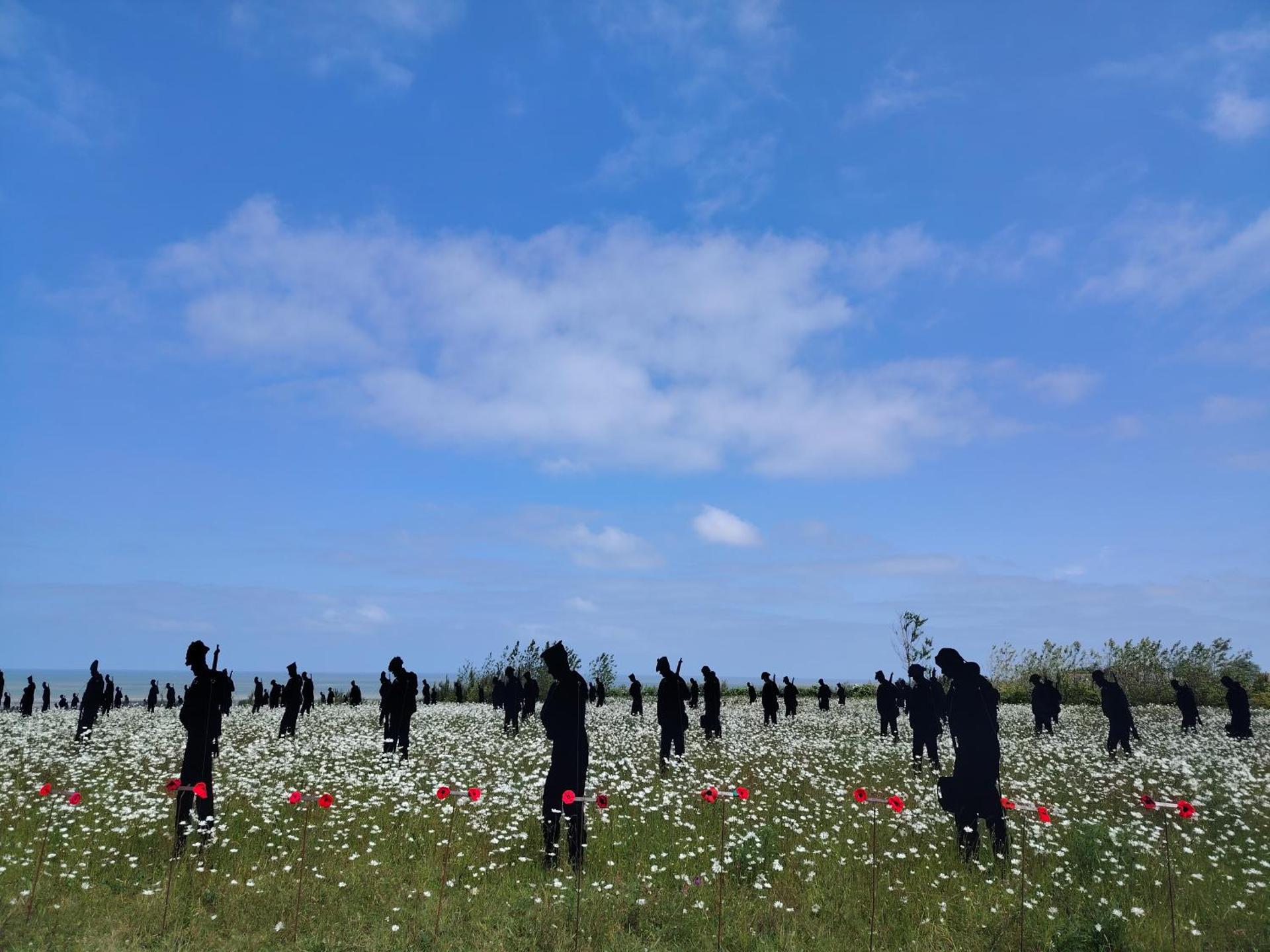 Chambre chez Didier et Corinne