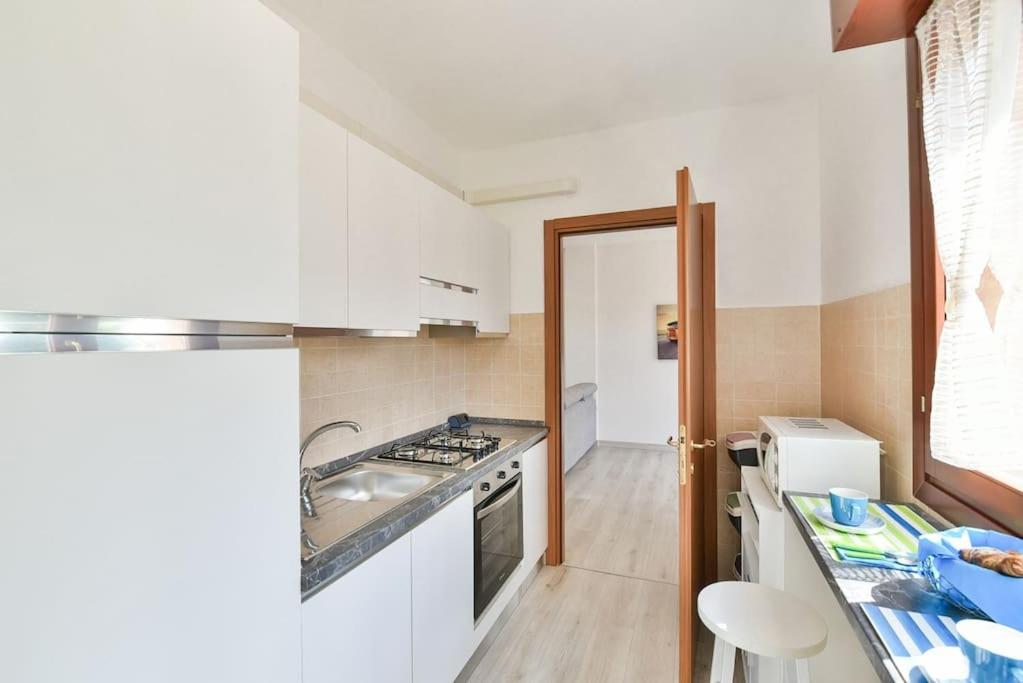 Vallategna Apartment Lake Como and Mountains