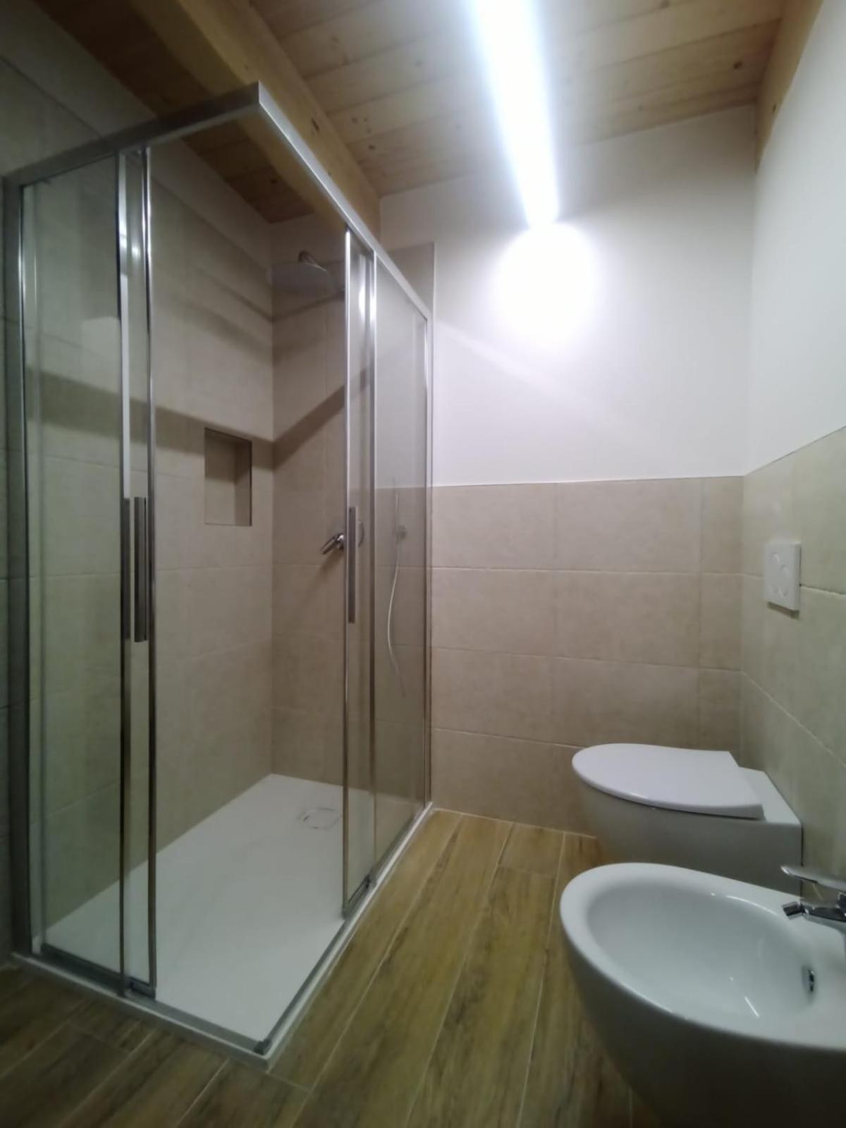 Pur Mountain View Flat