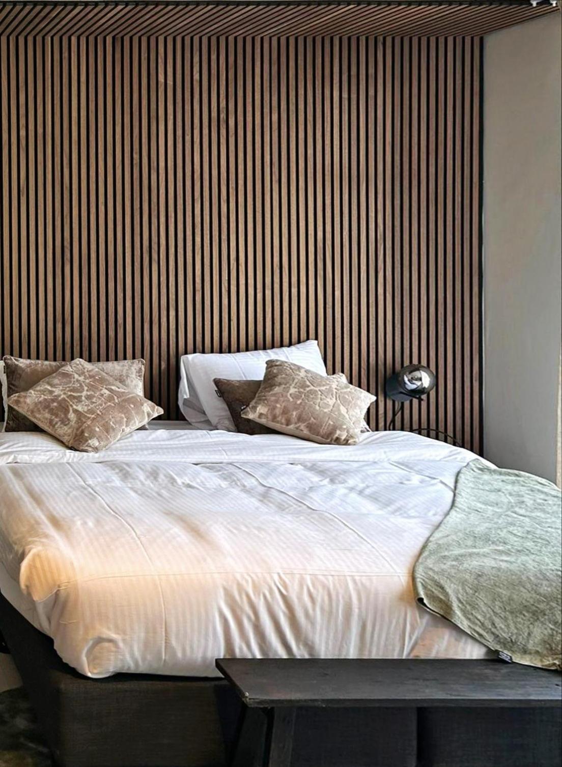 Boutique Hotel Villa Elise