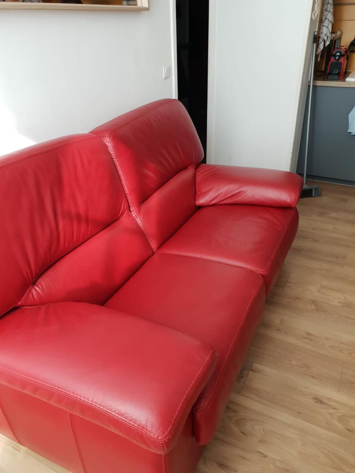 L'Authentique - Situé en face des thermes et tout proche du coeur de ville