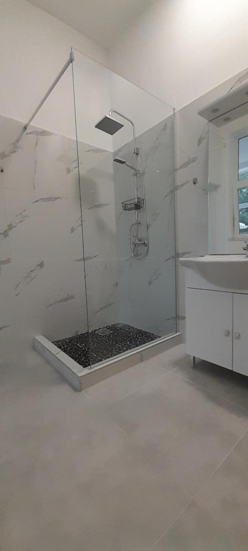 Déri Kert Apartmanház B