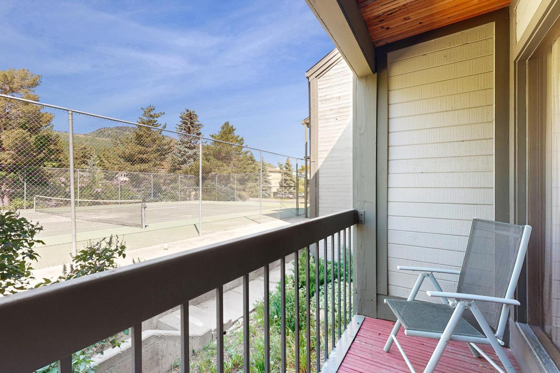 Empire Coalition 207