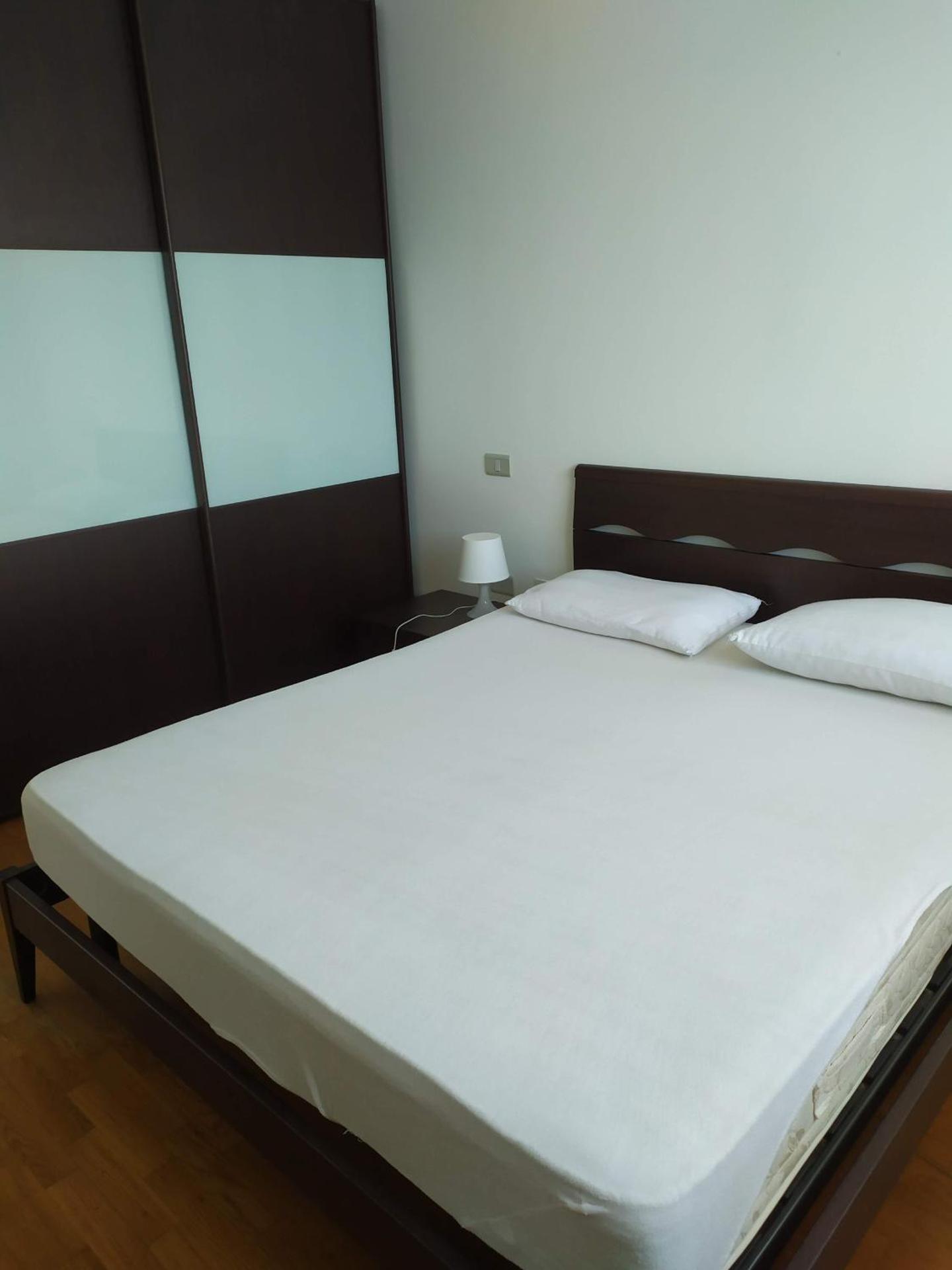 I ciliegi - Centro mare Senigallia