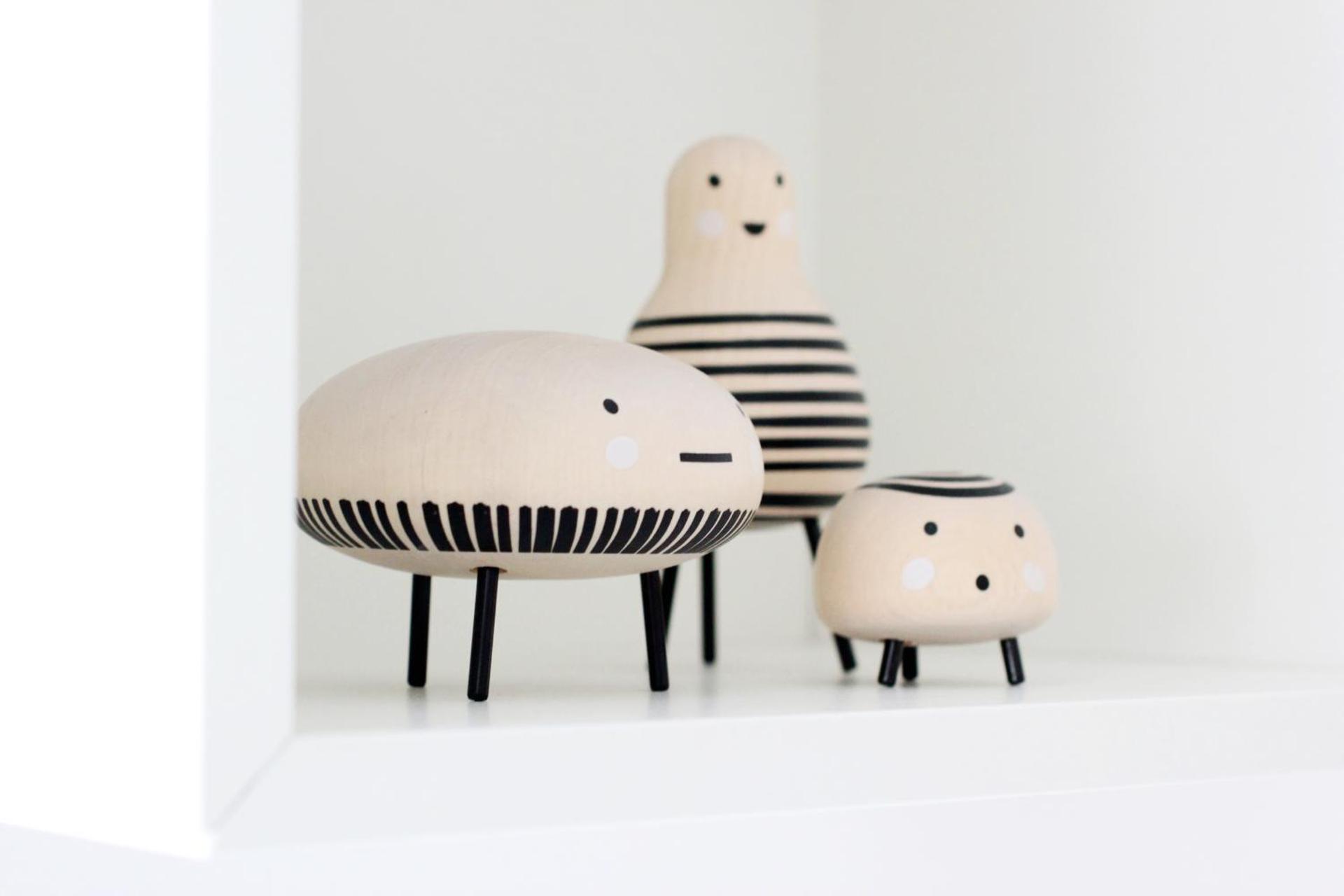 Apartamento moderno al pie de los Pirineos