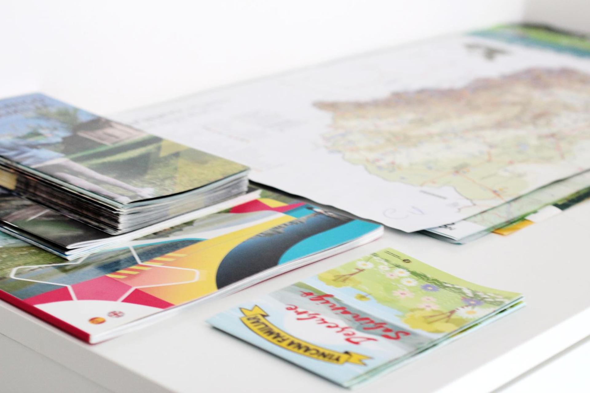 Apartamento moderno al pie de los Pirineos