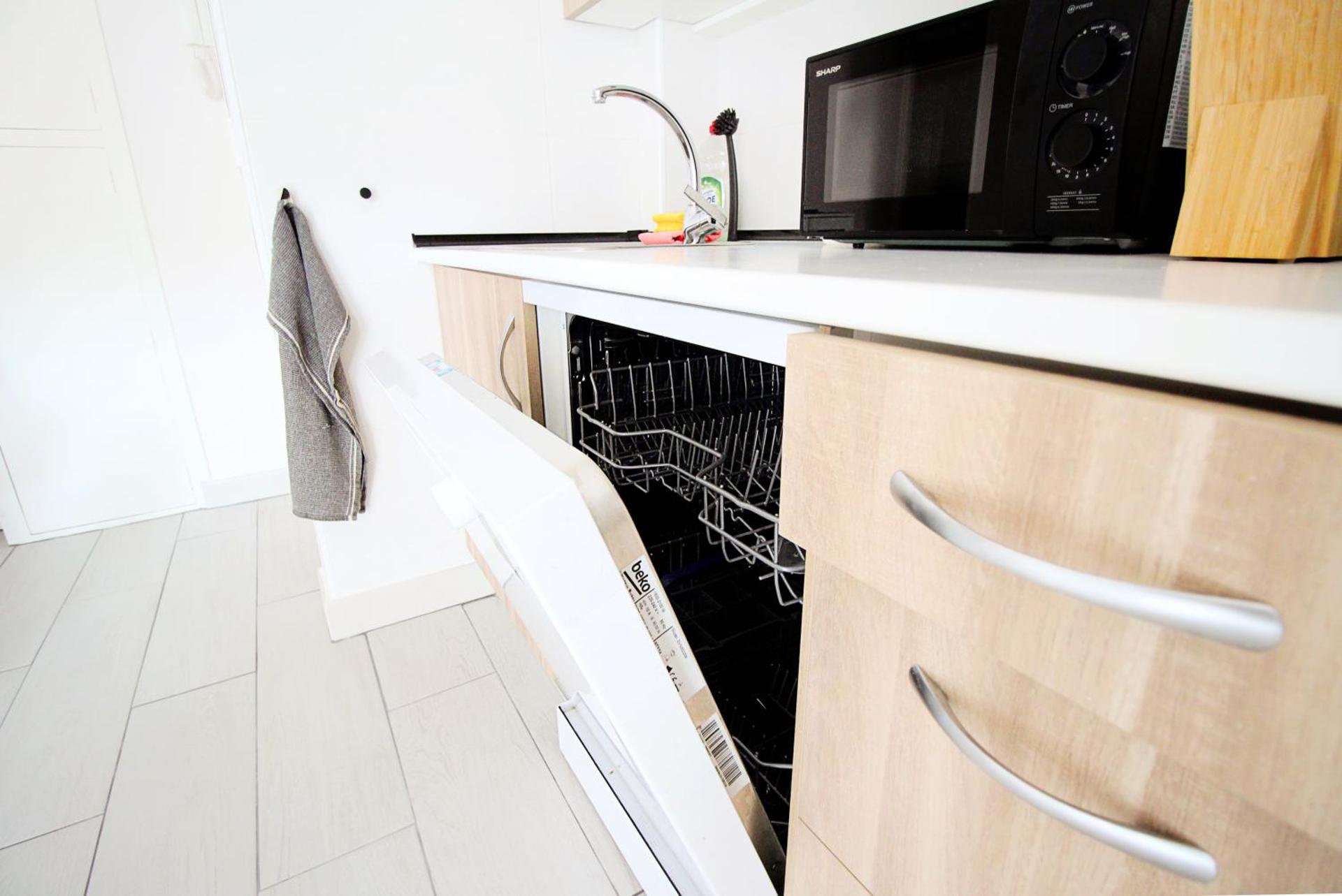 Apartamento moderno al pie de los Pirineos