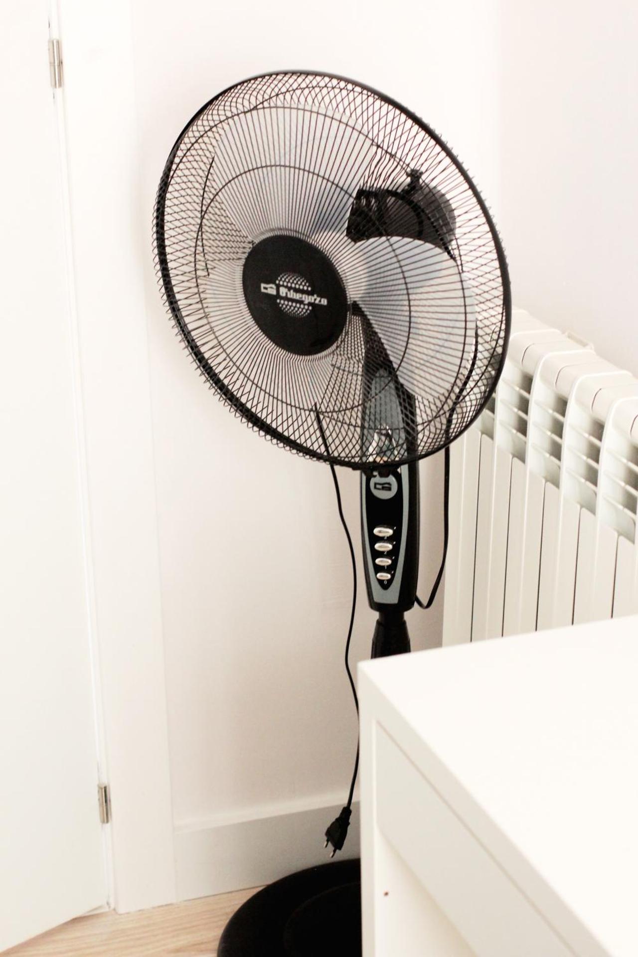 Apartamento moderno al pie de los Pirineos