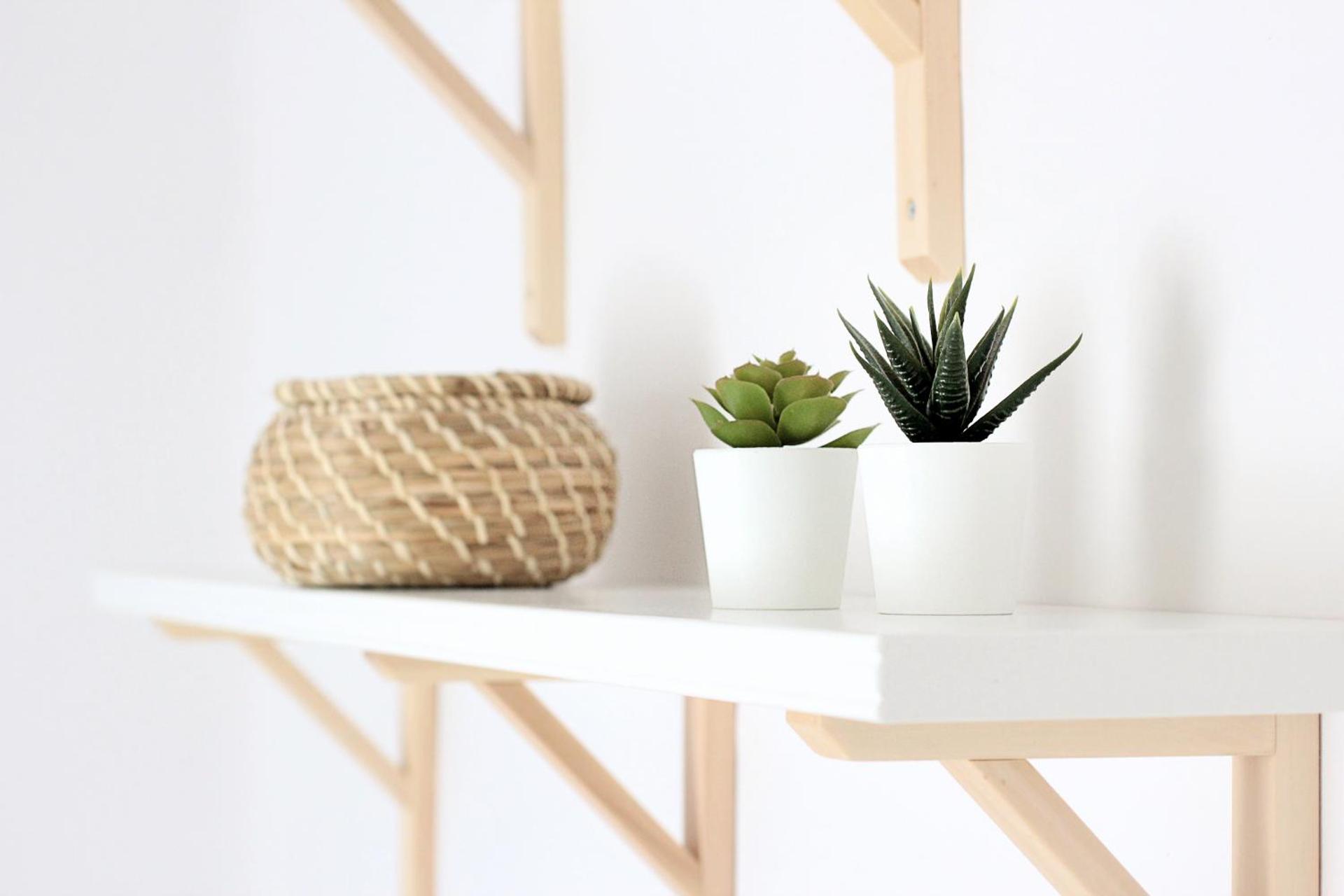 Apartamento moderno al pie de los Pirineos