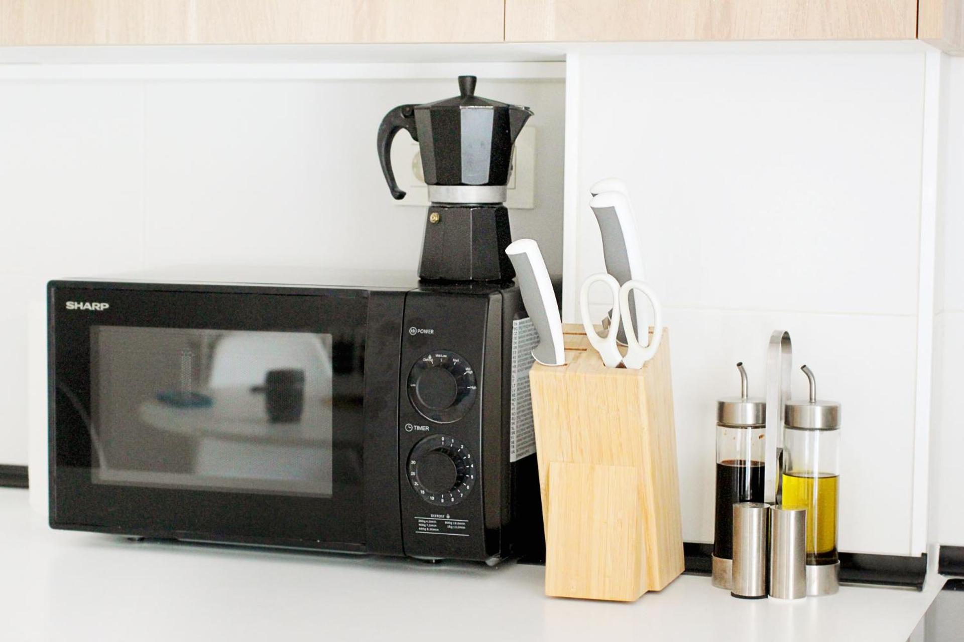 Apartamento moderno al pie de los Pirineos