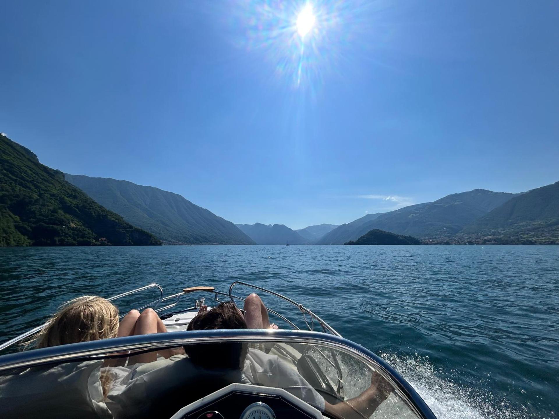 Amata Valgre Affittacamere, comfort e pulizia eccezionali!!