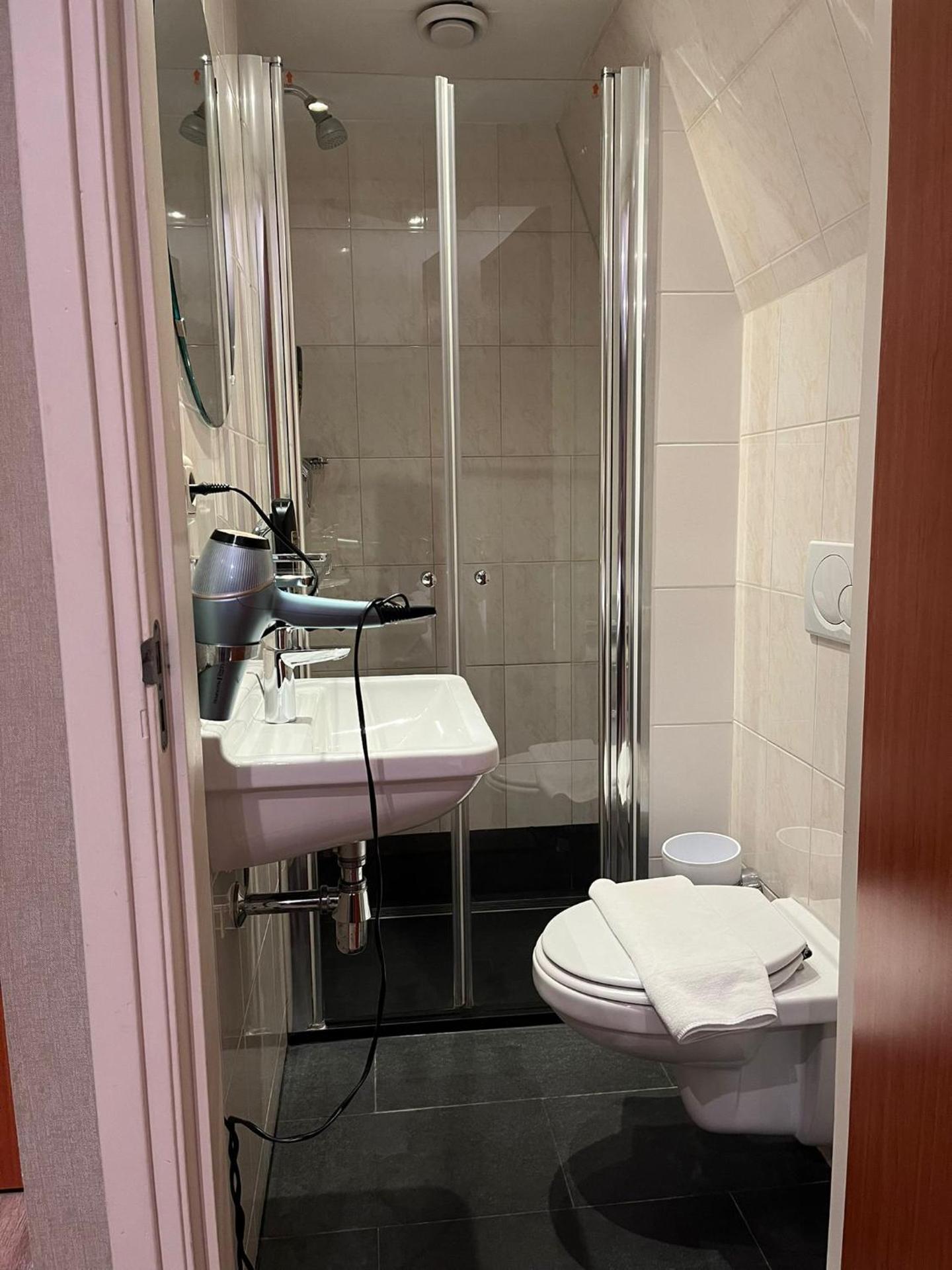 Family Room (4 Adults)