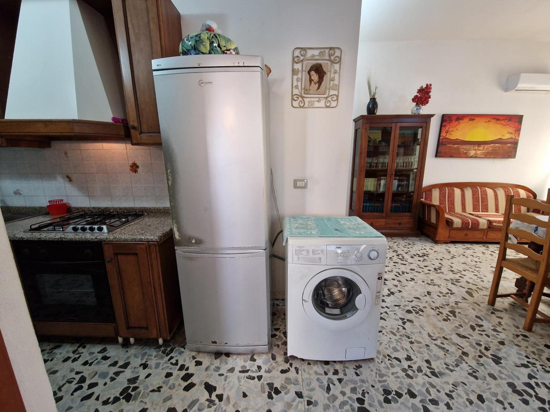 Appartamento 5 min mare Sardegna